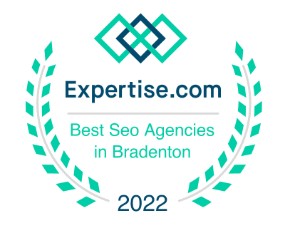 Rated one of the best SEO companies in Bradenton, Florida, Deckard & Company is a Boutique Marketing Agency