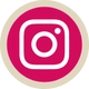 Love Deckard & Company on Instagram
