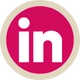 Follow Deckard & Company on LinkedIn