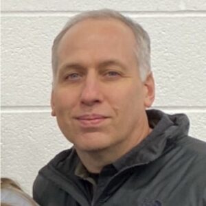 Home 18 Craig Cappello of Route Transportation & Logistics gives Deckard & Company a stellar review!