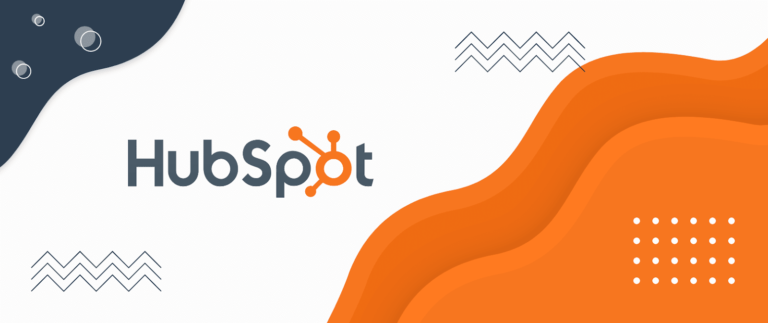 HubSpot for small business growth and more