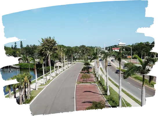 Deckard & Company is a Digital Marketing Agency based in Bradenton, Florida, servicing the beautiful Palmetto, Florida