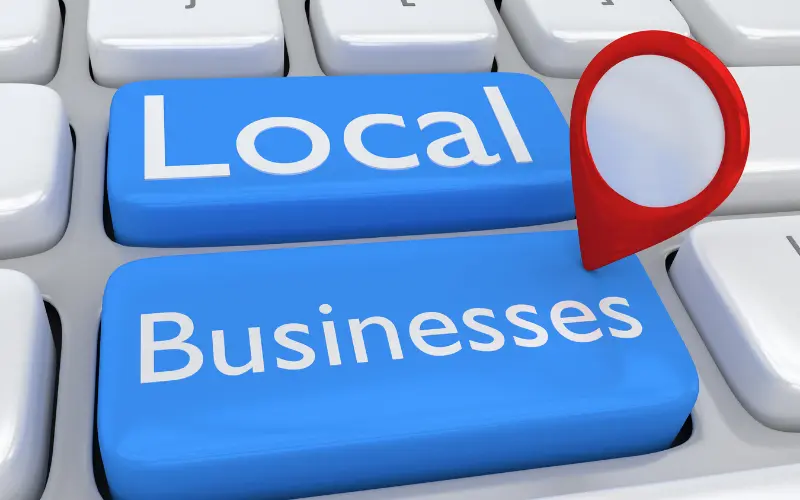 How can local directory marketing help your business