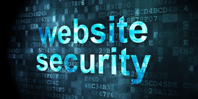 WordPress Website Security is Important